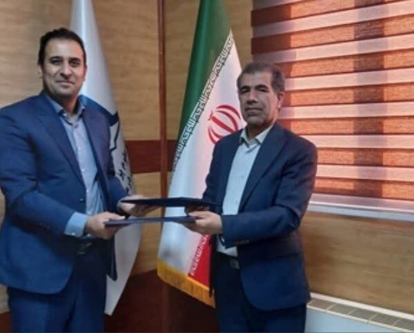 مرکز فوریت‌های پزشکی سِپتون تا بهمن ماه امسال احداث می‌شود مجمع خیرین سلامت استان ایلام